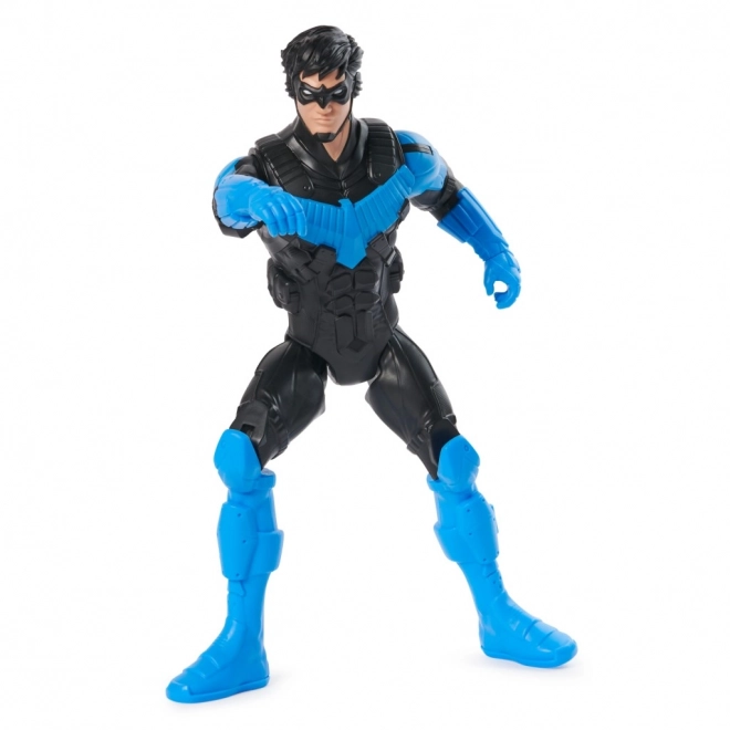 Akcijska figurica Nightwing 30 cm