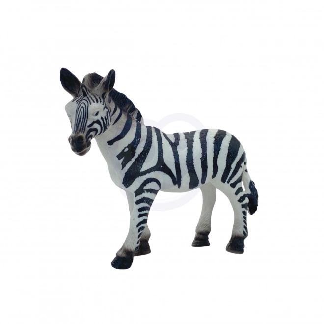 Safari figurice i igraća podloga Woopie