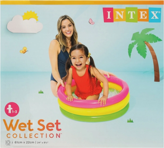 Kompaktan i lako se skladišti