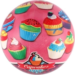 Veseli dizajn koji djeca vole