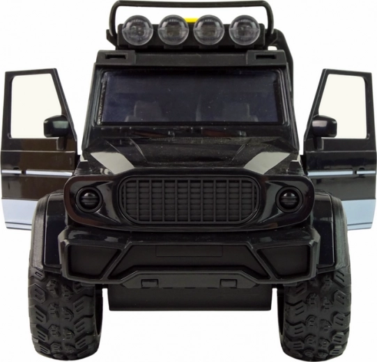 Pogon trenjem bez baterija