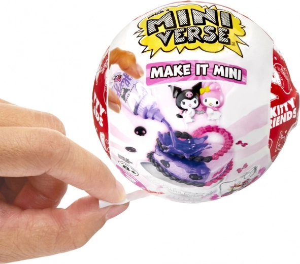 Sastavi, stvrdni i izloži