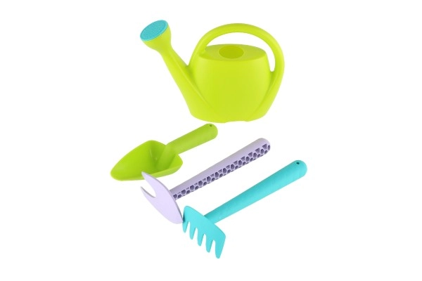 Izdržljiv plastični materijal