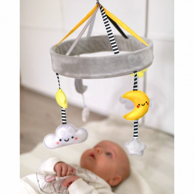 Montessori XXL edukativna kutija 7u1 TOOKY TOY