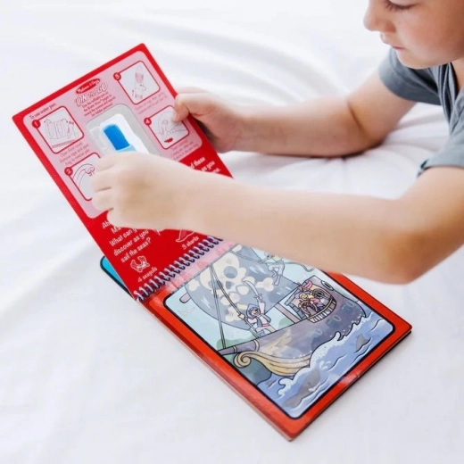 Idealno za put i restoran