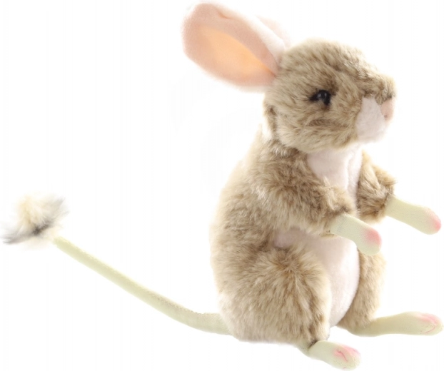 Mekan materijal za beskrajno maženje