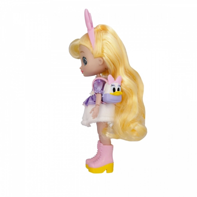 Cry Babies BFF Lutkica Disney Daisy