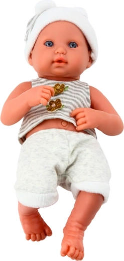 Pokretni udovi za realističnu igru