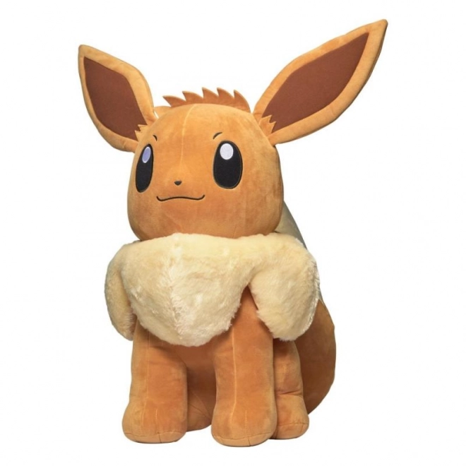 Eevee PLIŠ 60 cm NOVO