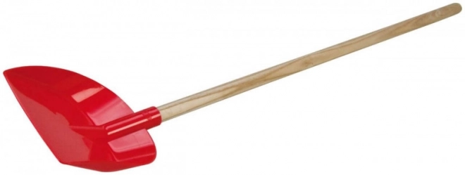 Lopata 60 cm s drvenom ručkom