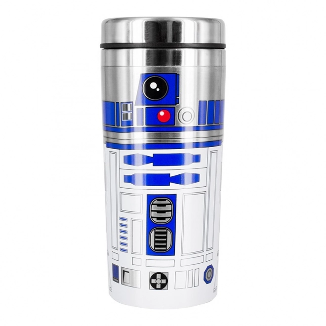 Putna šalica R2D2