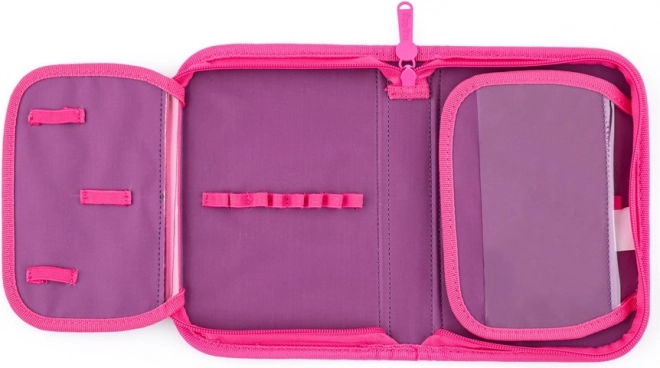 OXYBAG školski set 3 komada Premium Leptir