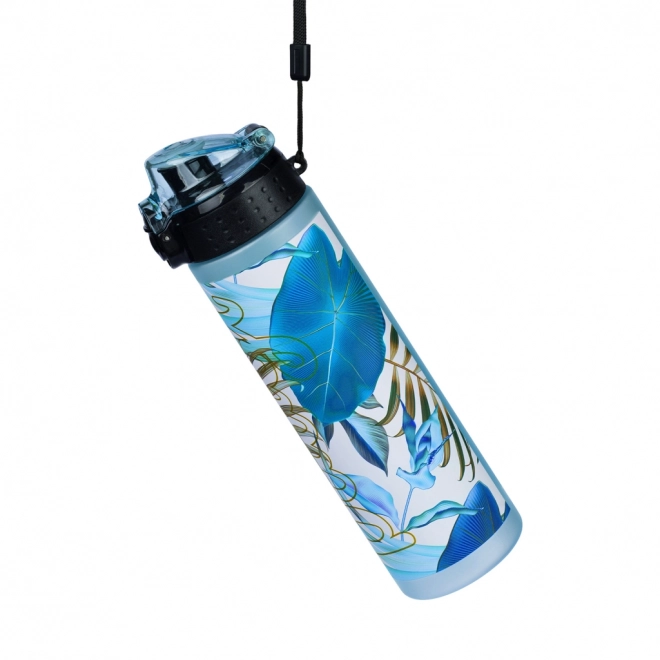 BAAGL Tritan boca za piće Leafs, 700 ml