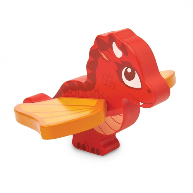 Drveni Drongo Le Toy Van