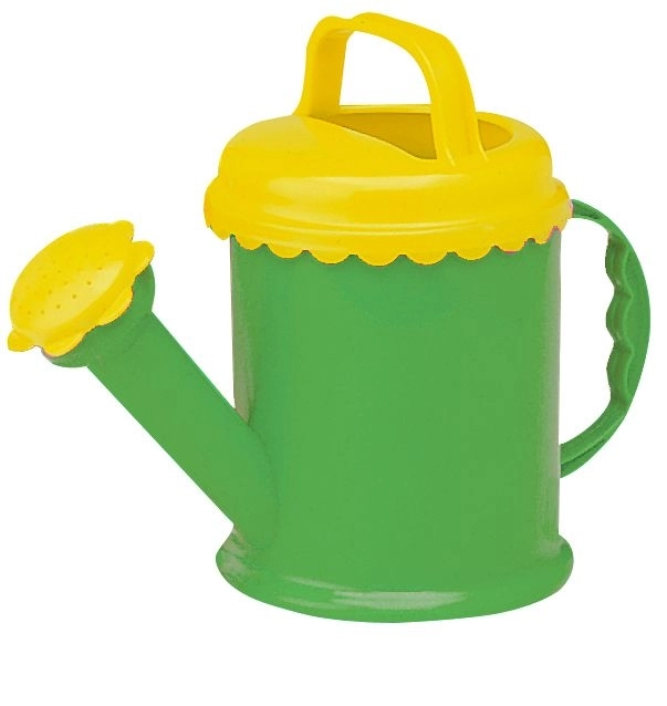 Androni Konvička 1,2 l - zelena