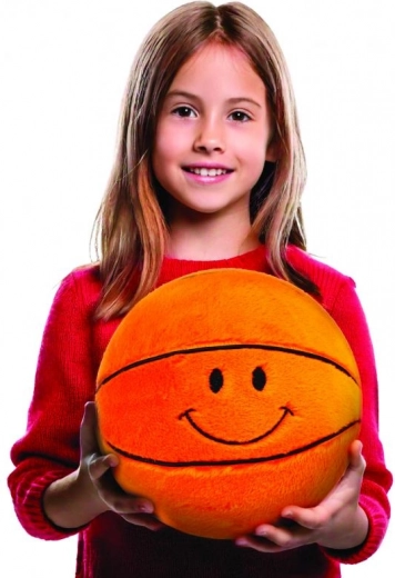 Omiljeni sportski dizajni