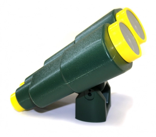 2Kids Toys Teleskop za igralište