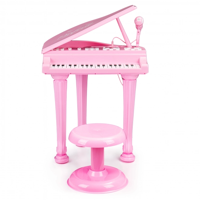 Klavijature s mikrofonom za djecu mp3