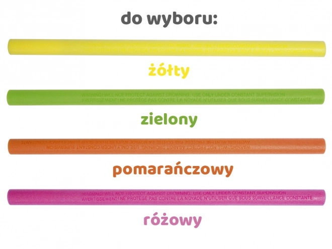 Dječja plivačka šipka Bestway 118 cm