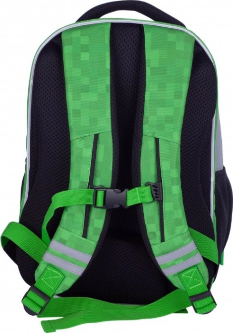 Ergonomski dizajn