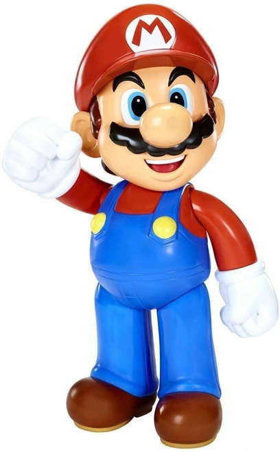 Velika figura Super Mario 51 cm