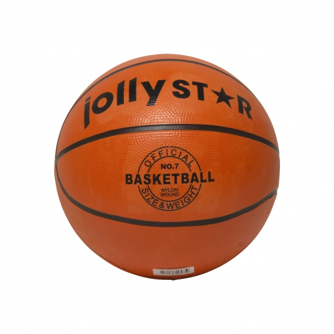 Košarkaška lopta original Jolly Star