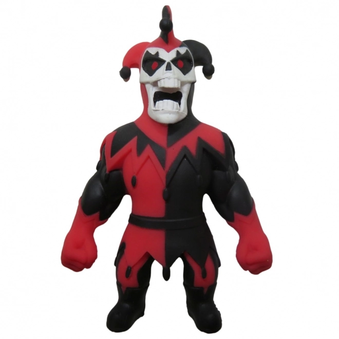 Flexi Monster Serija 5