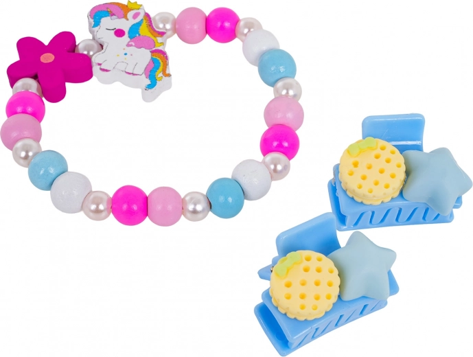 Praktične šnale za kosu