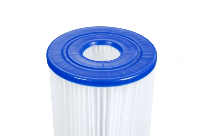 Filter za filtracijske pumpe tipa I 2 kom. Bestway 58093