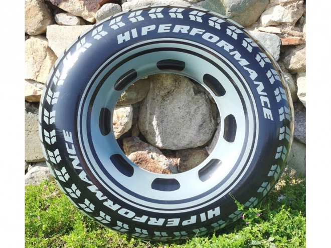 Nafukajući kolut za djecu 50 cm