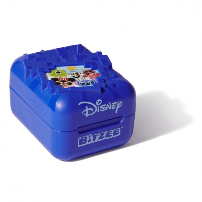 Spin Master Bitzee interaktivne digitalne životinje Disney