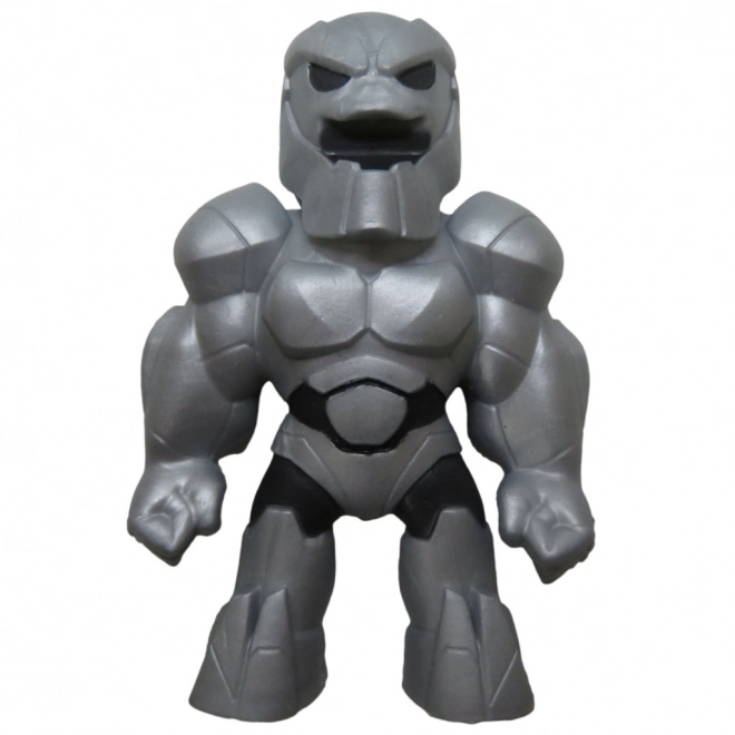 Flexi Monster Serija 5
