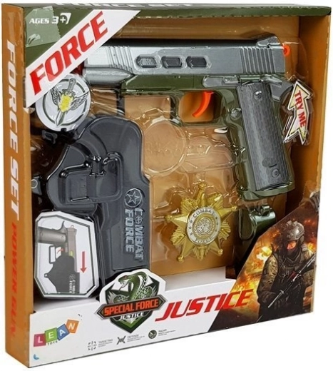 Izdržljiva izrada i poklon pakiranje