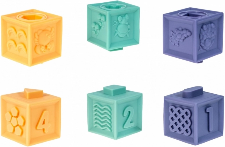 Pogodno i za kupanje