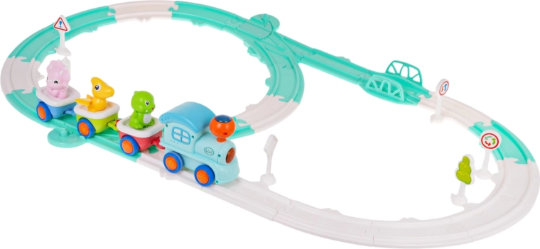 Svjetlosni i zvučni efekti