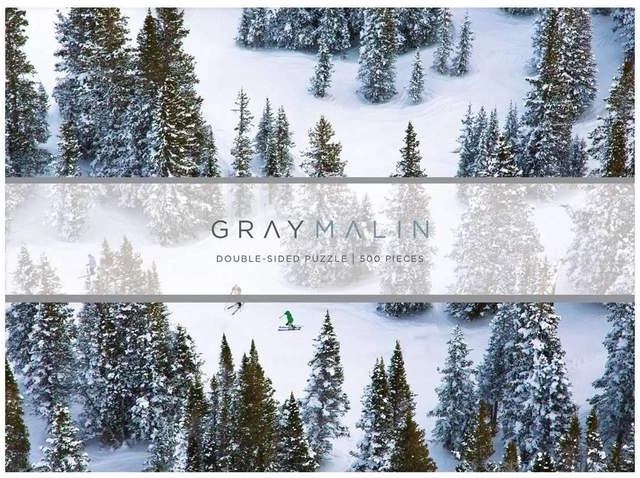 Lako razlikovanje strana