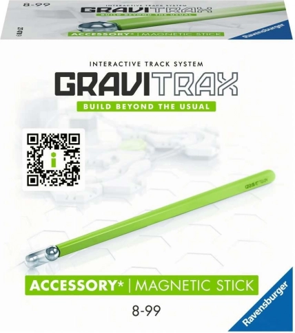 GraviTrax magnetska šipka
