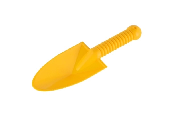 Lopatica/plastična 25cm