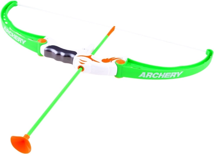 Sigurne vakuumske strijele