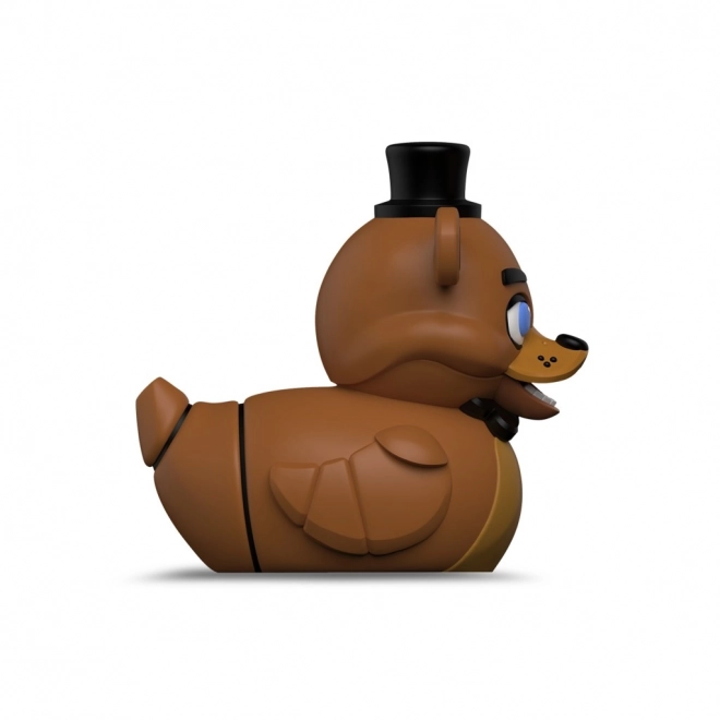 Tubbz patkica Freddy