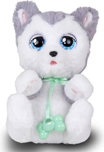 Udobnost i sigurnost