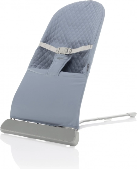 Ležaljka Siesta, Diamond Blue