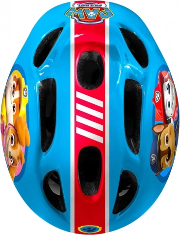 Dječja kaciga s PAW PATROL