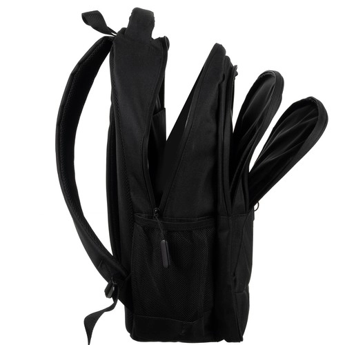 Ruksak 45L - crni Kruzzel 24526