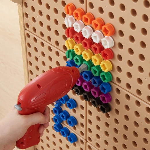 Podržava vještine i učenje