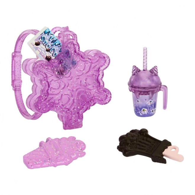 Monster High lutka s dodacima