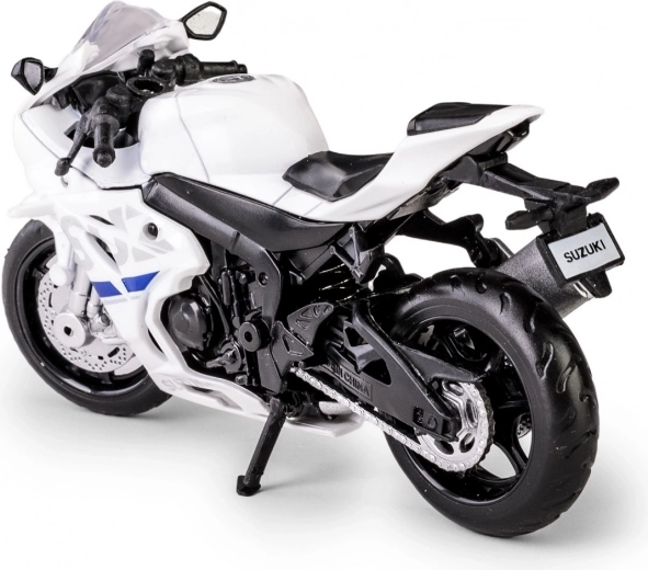 Okretna upravljača za realistično skretanje