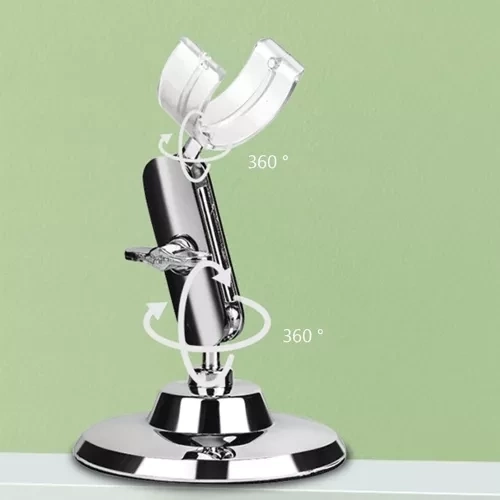 Digitalni USB mikroskop 1600x Izoxis