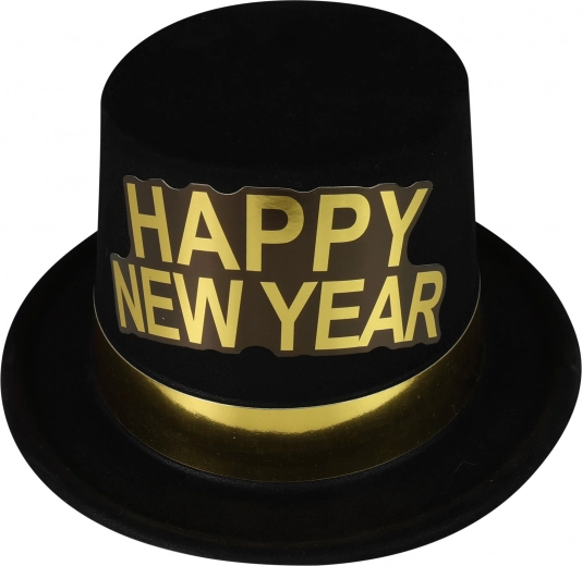 Idealno za proslave i foto-kutke