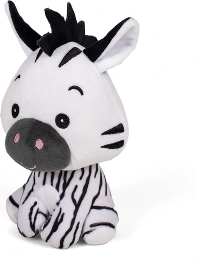 Omiljene životinjice koje će djeca obožavati